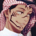 ˚₊‧꒰ა HALAL HANGOUT ໒꒱ ‧₊˚