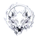 Ҝɨtѕυиé • 狐