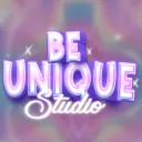 BE UNIQUE STUDIO PRIVITY