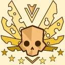 The Cheesedivers