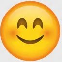 Smiley Productions