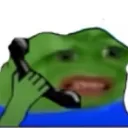 WÆH
