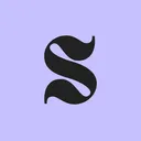 Syntix
