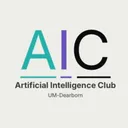 Artificial Intelligence Club