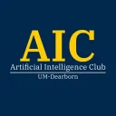 Artificial Intelligence Club