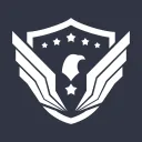 Aegis International
