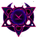 KΛRMΛ