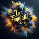 La Familia Rp