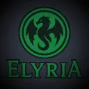 Elyria