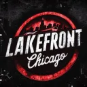 LakeFront Chicagoo