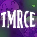 TMRCE [ARCHIVED] Thanks for playing!