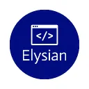 Elysian | Reborn
