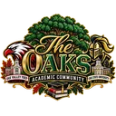 TORP: The Oaks Academic Community