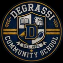 DA : Degrassi Public Schools
