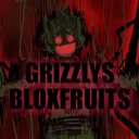 Grizzlys | Bloxfruits
