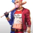 YasssQuinn