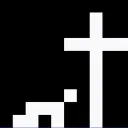 God is Love