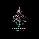 ImperialGravity's Gravity Field