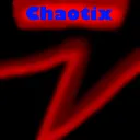 Chaotix