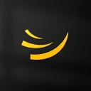 Trade With Xander (Crypto)