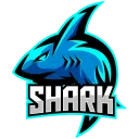 🔱 SharkCraft Network 🔱