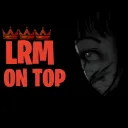 LRM Scripts | 24/7