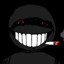 Evil Weed Mate