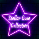 Stellar Cove Collective