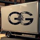 GG Dropshipping