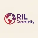 RILComunity