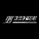 JFEXX's server