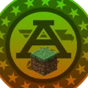 AFL minecraft server