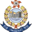香港警務處 | Hong Kong Police Force