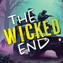 The Wicked End