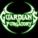 🔥Purgatory Lounge🔥