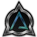 ASTEROS
