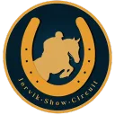 Jorvik Show Circuit