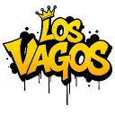 Los Vagos 👑