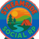 🎮 StreamSide Social Servers  🎮 Discord server icon
