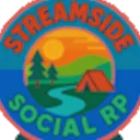  StreamSide Social Servers Han... Discord Server Icon
