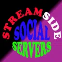 🎮 StreamSide Social Servers Hangout Hub 🎮
