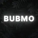 Bubmo Studios