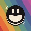 Biscuit | Linux • Programming • Theming