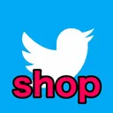 代行屋さんのshop