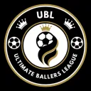 UBL | Beta