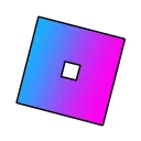 💜Roblox💜's icon