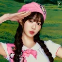 𐙚    (❁ᴗ͈ˬᴗ͈) 　˳  ⁺   𖨂🌸     berri decr.  ❜　|  dj2l