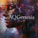 AQGenesis