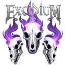 𝐄𝐗𝐂𝐈𝐃𝐈𝐔𝐌 𝐑𝐏 (𝐆𝐦𝐨𝐝)