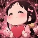 /tusa ・ social・guilds's icon